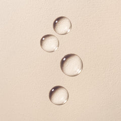 Triple Hydroxy Resurfacing Liquid