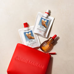 The Babies Bestsellers Kit