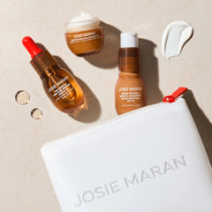 Face Babies – Glow on the Go