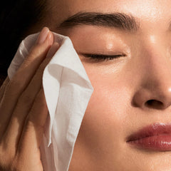 Feel Good Cleansing Wipes Trio