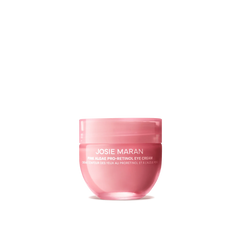 Pink Algae Pro-Retinol Eye Cream