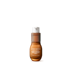 Argan Sun Milk Mineral Sunscreen Broad Spectrum SPF 33