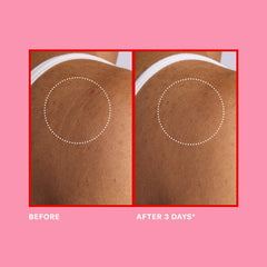 Pink Algae Pro-Retinol Body Butter