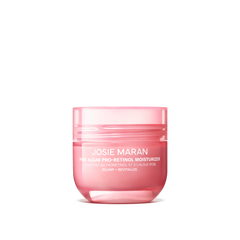 Pink Algae Pro-Retinol Moisturizer