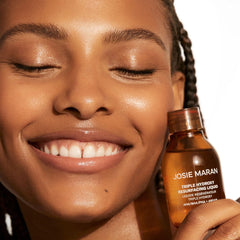 Triple Hydroxy Resurfacing Liquid