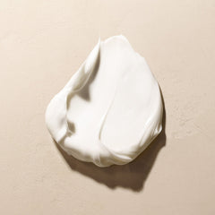 Whipped Argan Oil Face Butter