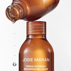 Triple Hydroxy Resurfacing Liquid