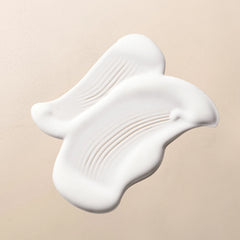 Argan Milk Microdroplet Serum