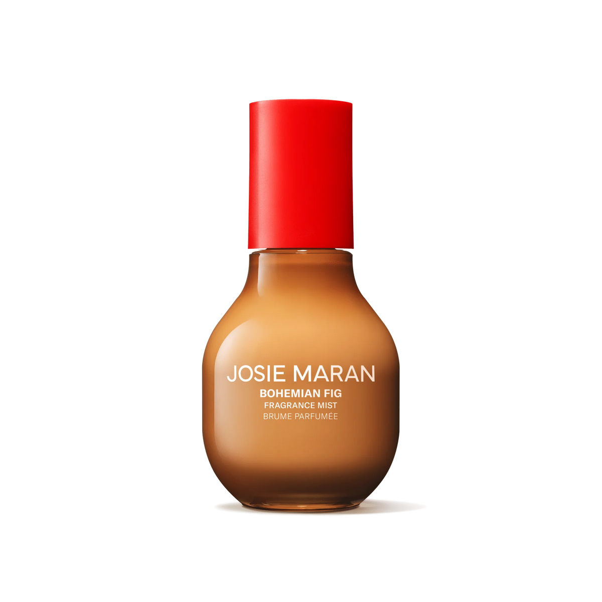 Fragrance Mist