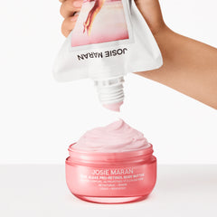 Pink Algae Pro-Retinol Body Butter
