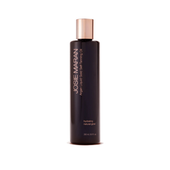 Argan Liquid Gold Self-Tanning Body Oil