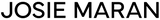 josiemaranus.it.com